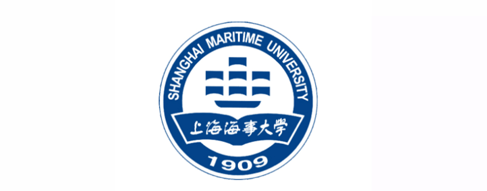 上海海事大学