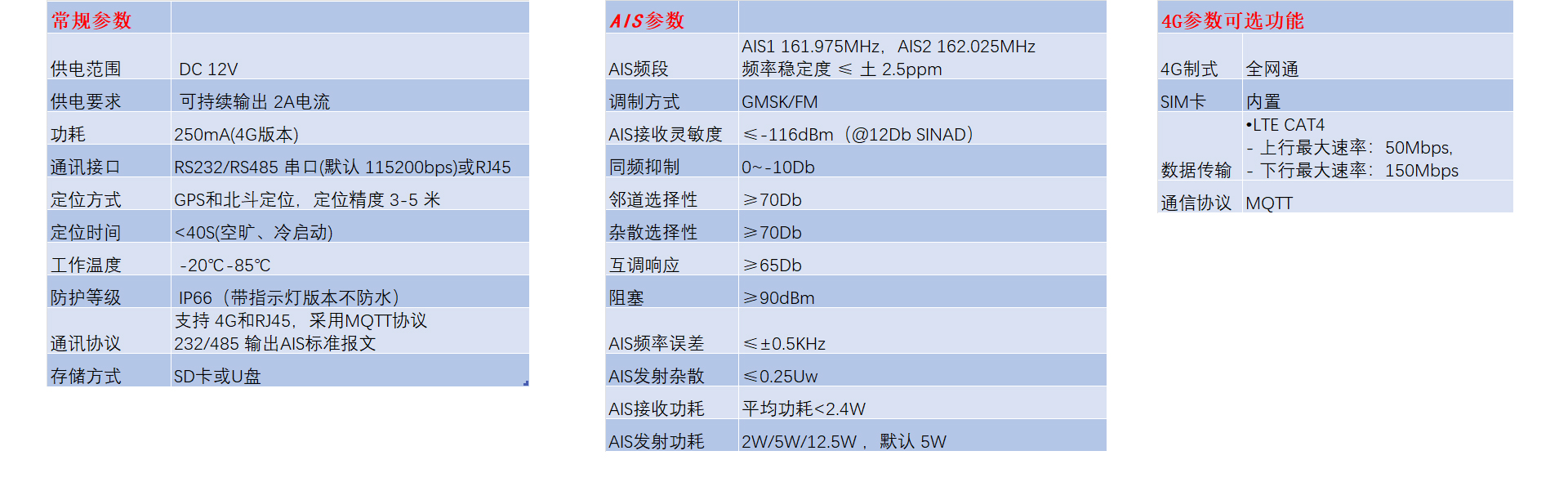 未标题-1.jpg