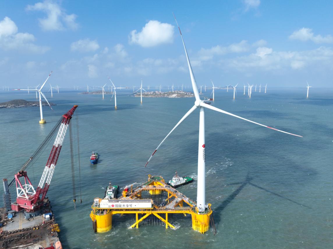 海洋风电场.jpeg