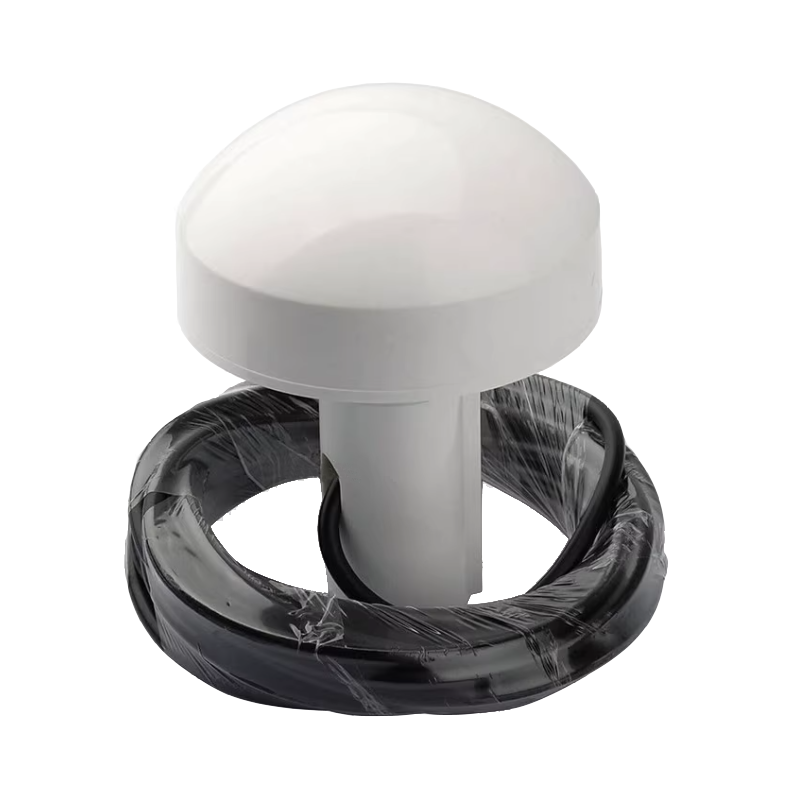 船舶/浮标 定位终端