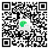 图片名称